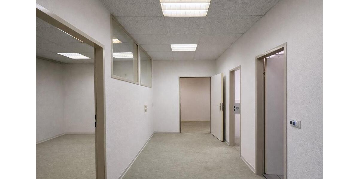 Gewerbeobjekt Remscheid - 450&euro; | Angebot:26378248