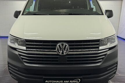 VW T6 Transporter 149.973 km 21.999 &euro; Ratingen bei Düsseldorf 40878