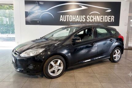 Ford Focus 146.968 km 7.500 &euro; Ratingen 40880