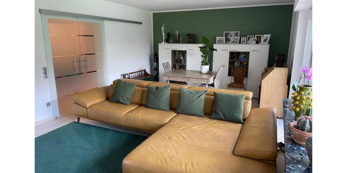 Reihenhaus Moers Schwafheim - 7 Zimmer, 215 m&sup2;, 695.000&euro; | Angebot:26367560