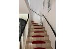 Reihenhaus Krefeld Bockum - 3 Zimmer, 150 m&sup2;, 298.000&euro; | Angebot:26619322