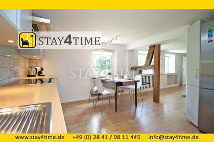 Zimmer Heiligenhaus - 4 Zimmer, 1.790&euro; | Angebot:27133891