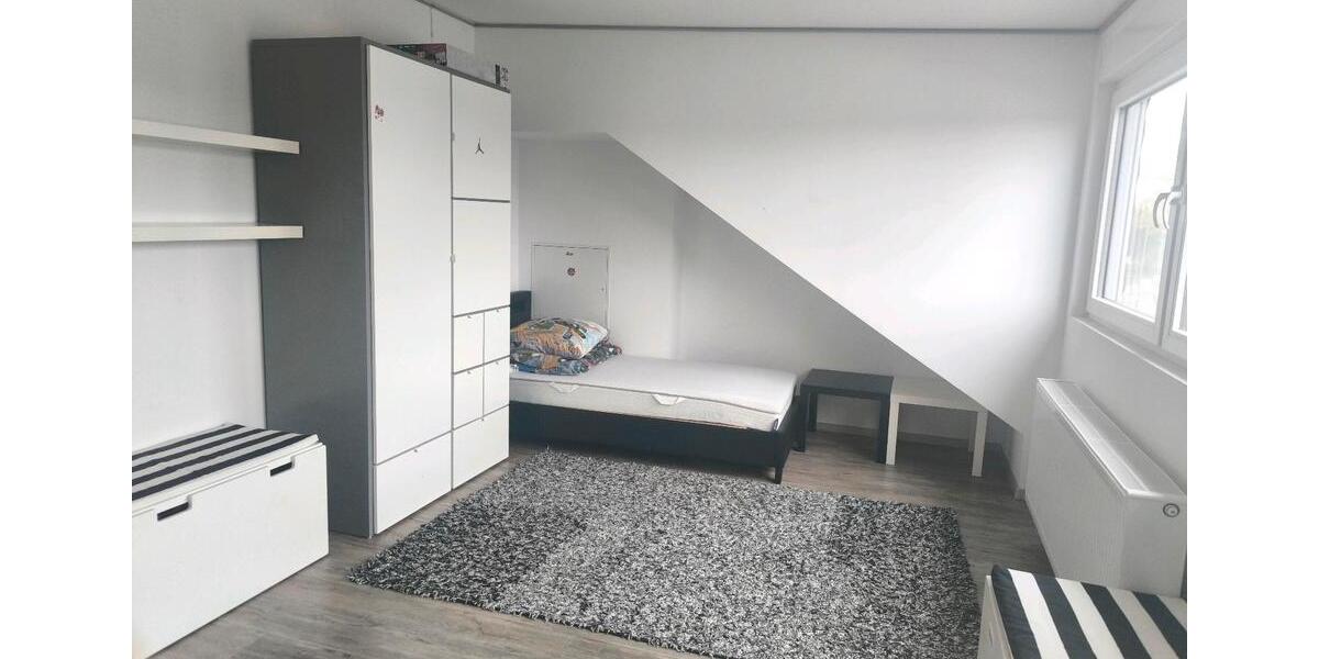 Doppelhaushälfte Duisburg Baerl - 6 Zimmer, 135 m&sup2;, 489.000&euro; | Angebot:27198078