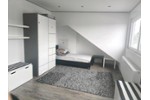 Doppelhaushälfte Duisburg Baerl - 6 Zimmer, 135 m&sup2;, 489.000&euro; | Angebot:27198078