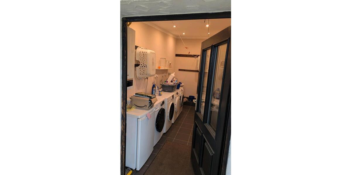 Mehrfamilienhaus, Wohnhaus Grevenbroich - 8.5 Zimmer, 575.000&euro; | Angebot:22970462