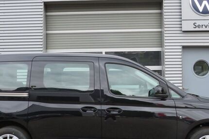 VW Caddy Maxi 2.500 km 47.900 &euro; Essen 45307