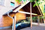 Einfamilienhaus Duisburg Duisburg-Mitte - 5 Zimmer, 122 m&sup2;, 535.000&euro; | Angebot:27531671