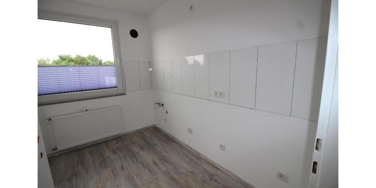 Etagenwohnung Essen Frillendorf - 1.5 Zimmer, 44 m&sup2;, 480&euro; | Angebot:26163733