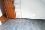 Dachgeschoßwohnung Gelsenkirchen Rotthausen - 3 Zimmer, 80 m&sup2;, 609&euro; | Angebot:27577041