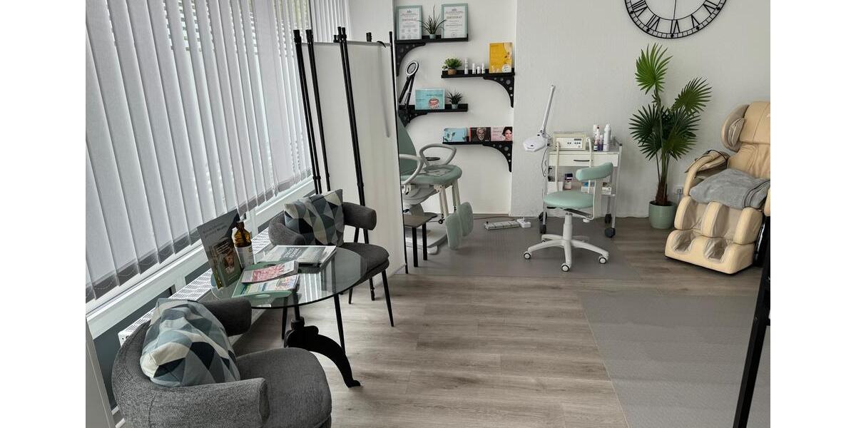 Gewerbeobjekt Ratingen Tiefenbroich - 300&euro; | Angebot:26445620