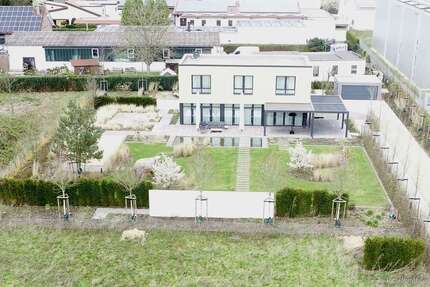 Gewerbeobjekt Nettetal / Lobberich Lobberich - 950.000&euro; | Angebot:15760020