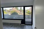 Etagenwohnung Willich - 1.5 Zimmer, 35 m&sup2;, 675&euro; | Angebot:27539474