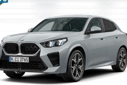 BMW X2 26.017 km 42.390 &euro; Duisburg 47119