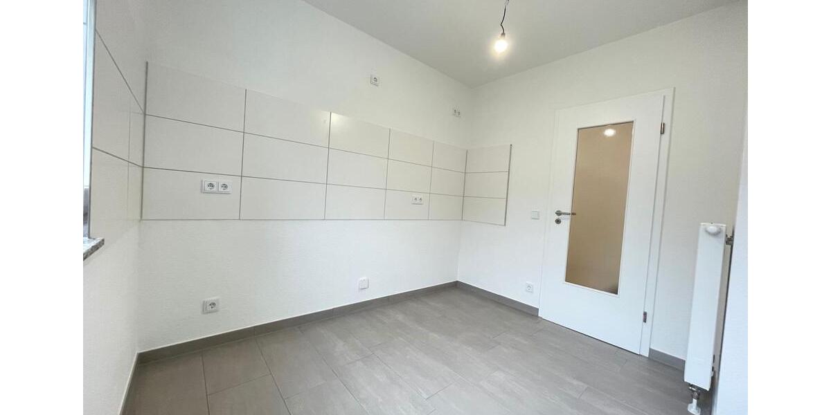 Etagenwohnung Essen Stadtbezirk II - 1 Zimmer, 41 m&sup2;, 479&euro; | Angebot:25887573