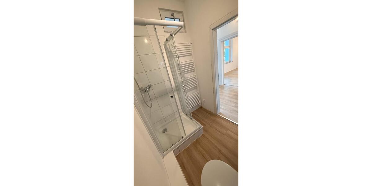 Erdgeschoßwohnung Solingen Ohligs - 1 Zimmer, 34 m&sup2;, 727&euro; | Angebot:27565912