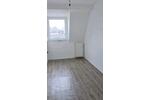 Dachgeschoßwohnung Essen Südviertel - 4 Zimmer, 102 m&sup2;, 1.140&euro; | Angebot:27564948