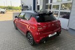 Suzuki Swift 1.4 Sport +Kamera+Sportpaket+Navi+ 35.893 km 16.888 &euro; Meerbusch 40667