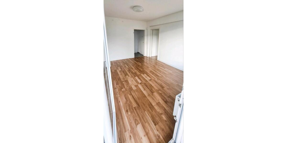 Erdgeschoßwohnung Burscheid - 3 Zimmer, 64 m&sup2;, 160.000&euro; | Angebot:25232530