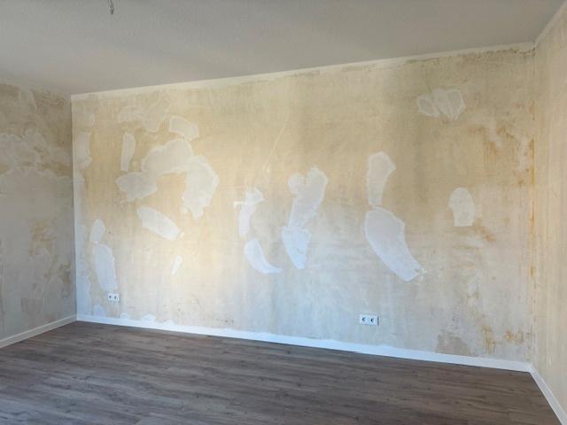 Etagenwohnung Remscheid - 2 Zimmer, 64 m&sup2;, 383&euro; | Angebot:25415102