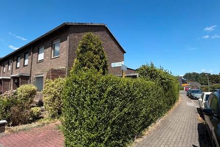 Haus Neukirchen-Vluyn Vluyn - 4 Zimmer, 80 m&sup2;, 239.000&euro; | Angebot:27189544