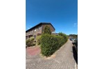 Reihenhaus Neukirchen-Vluyn Vluyn - 4 Zimmer, 80 m&sup2;, 239.000&euro; | Angebot:27189544