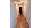 Etagenwohnung Duisburg Essenberg - 2 Zimmer, 60 m&sup2;, 620&euro; | Angebot:27543476
