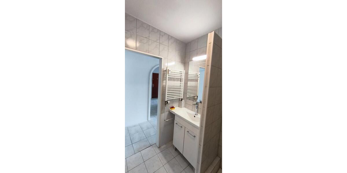 Etagenwohnung Korschenbroich - 3 Zimmer, 84 m&sup2;, 245.000&euro; | Angebot:27067477