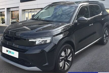 Opel Frontera 9.560 km 21.880 &euro; Solingen 42655