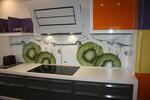 Hochparterre Duisburg Walsum - 3 Zimmer, 78 m&sup2;, 255.000&euro; | Angebot:27531551