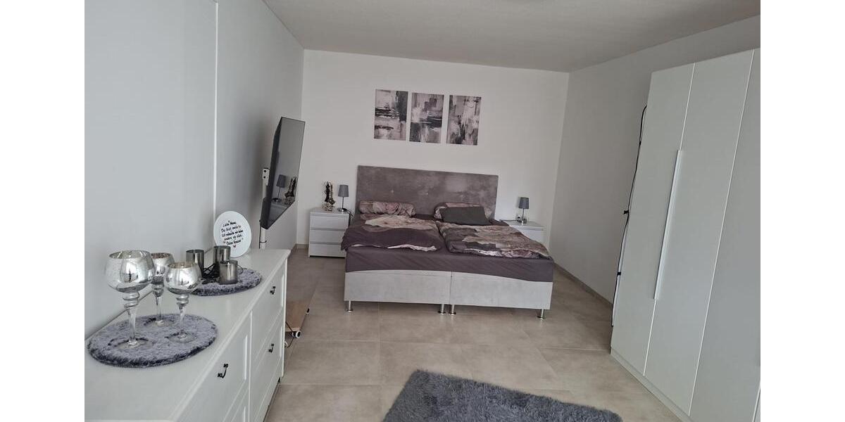 Etagenwohnung Kaarst - 2 Zimmer, 62 m&sup2;, 930&euro; | Angebot:26426320