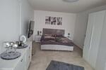 Etagenwohnung Kaarst - 2 Zimmer, 62 m&sup2;, 930&euro; | Angebot:26426320