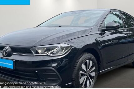 VW Polo 7.293 km 23.900 &euro; Mülheim an der Ruhr 45481