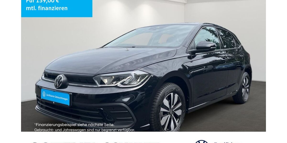 VW Polo 7.293 km 23.900 &euro; Mülheim an der Ruhr 45481