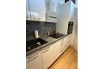 Etagenwohnung Düsseldorf Pempelfort - 3.5 Zimmer, 103 m&sup2;, 1.810&euro; | Angebot:26470284