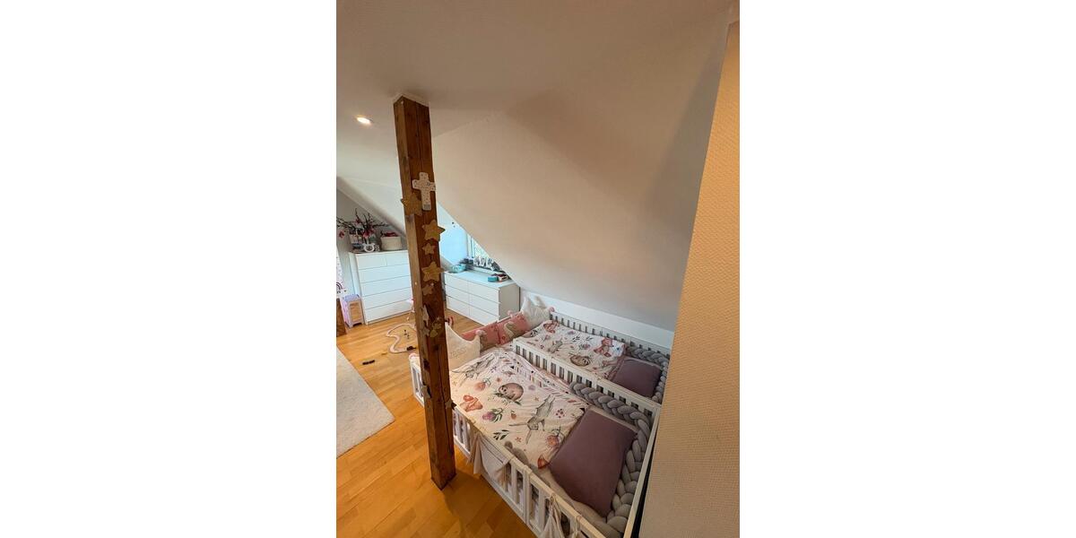 Einfamilienhaus Moers Schwafheim - 6 Zimmer, 170 m&sup2;, 780.000&euro; | Angebot:27194330
