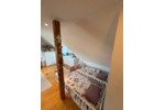Einfamilienhaus Moers Schwafheim - 6 Zimmer, 170 m&sup2;, 780.000&euro; | Angebot:27194330