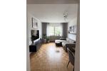 Etagenwohnung Krefeld Gellep-Stratum - 3 Zimmer, 75 m&sup2;, 1.000&euro; | Angebot:27535751