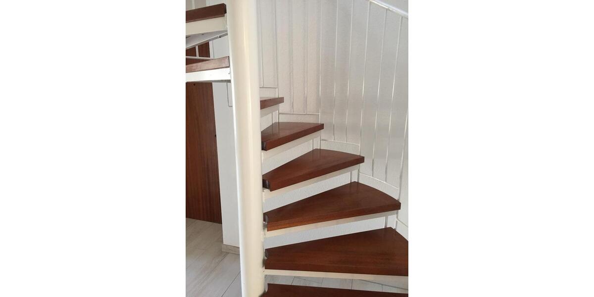 Maisonettenwohnung Krefeld - 3 Zimmer, 66 m&sup2;, 745&euro; | Angebot:25929638