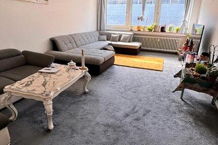 Wohnung Essen Stadtkern - 3 Zimmer, 134 m&sup2;, 1.230&euro; | Angebot:25853085