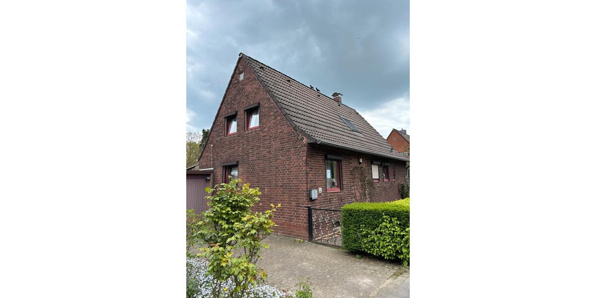 Einfamilienhaus Tönisvorst - 5 Zimmer, 90 m&sup2;, 435.000&euro; | Angebot:26368807