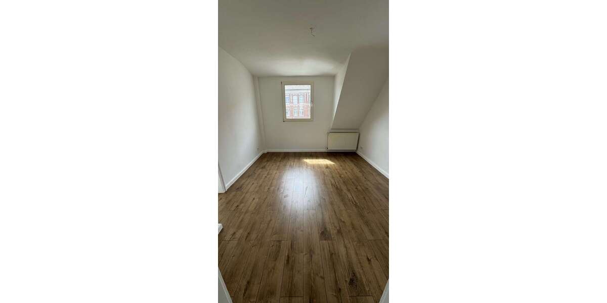 Etagenwohnung Wuppertal Gemarkung Barmen - 2 Zimmer, 50 m&sup2;, 525&euro; | Angebot:25877589