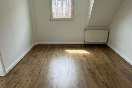 Wohnung Wuppertal Gemarkung Barmen - 2 Zimmer, 50 m&sup2;, 525&euro; | Angebot:25877589