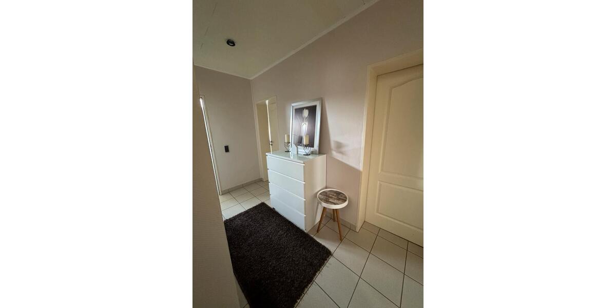 Reihenhaus Krefeld Fischeln - 5 Zimmer, 160 m&sup2;, 649.000&euro; | Angebot:26598301