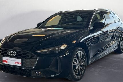 Audi A5 22.167 km 43.480 &euro; Hilden 40721