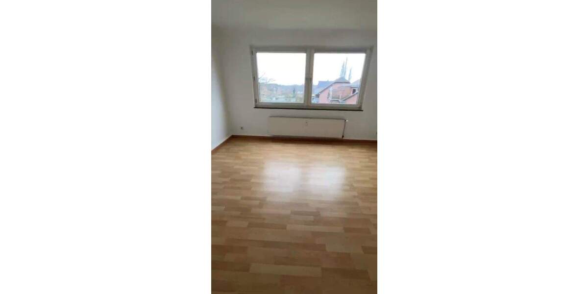 Etagenwohnung Duisburg Bergheim - 2 Zimmer, 55 m&sup2;, 450&euro; | Angebot:25704497
