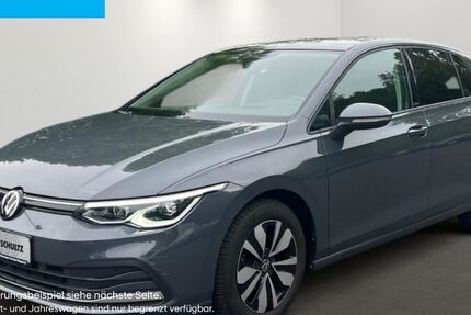 VW Golf 30.342 km 25.790 &euro; Wuppertal 42109