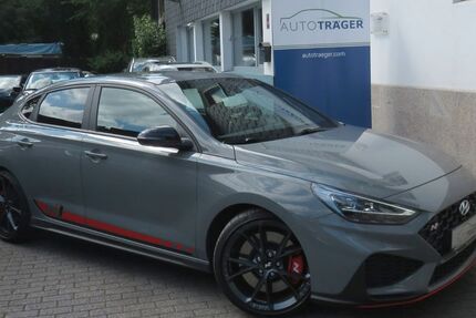 Hyundai i30 9.170 km 32.890 &euro; Wuppertal 42109