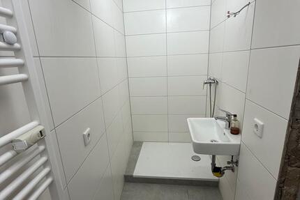 Wohnung Essen Frillendorf - 1 Zimmer, 21 m&sup2;, 59.900&euro; | Angebot:24887980