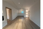 Etagenwohnung Essen Stadtkern - 3 Zimmer, 70 m&sup2;, 174.900&euro; | Angebot:27197375