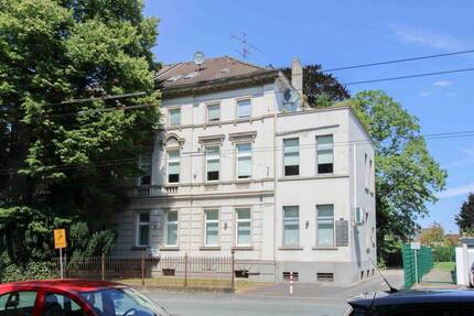 Haus Solingen Merscheid - 1 Zimmer, 407 m&sup2;, 579.000&euro; | Angebot:26570127